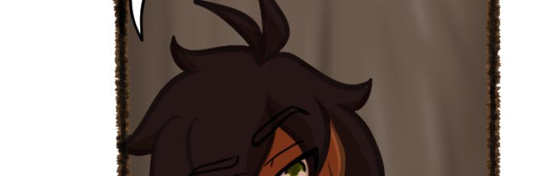 Outcaste - Episode 8, Page 1: Journal 1: Entry 2, Page 6