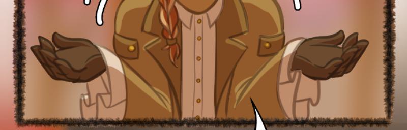 Outcaste - Episode 8, Page 1: Journal 1: Entry 2, Page 6