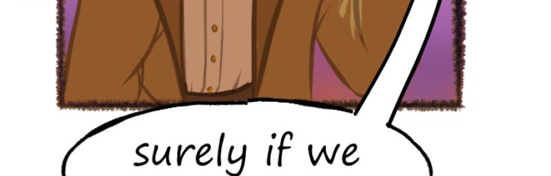 Outcaste - Episode 8, Page 1: Journal 1: Entry 2, Page 6