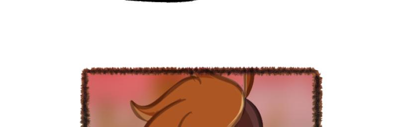 Outcaste - Episode 8, Page 1: Journal 1: Entry 2, Page 6