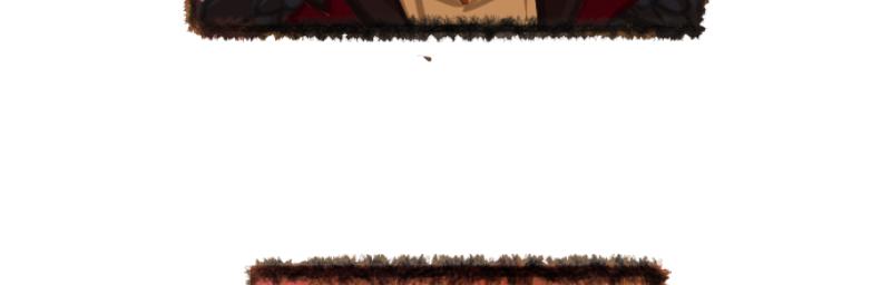 Outcaste - Episode 8, Page 1: Journal 1: Entry 2, Page 6