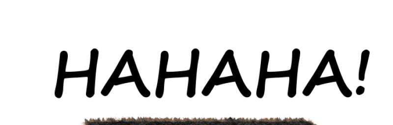 Outcaste - Episode 8, Page 1: Journal 1: Entry 2, Page 6