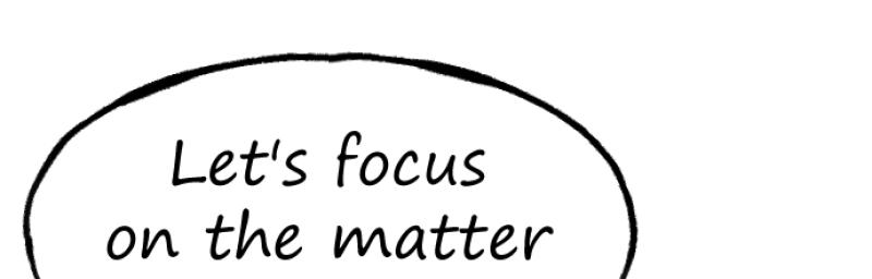 Outcaste - Episode 8, Page 1: Journal 1: Entry 2, Page 6