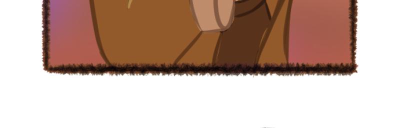 Outcaste - Episode 8, Page 1: Journal 1: Entry 2, Page 6