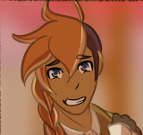 Outcaste - Episode 8: Journal 1: Entry 2, Page 6