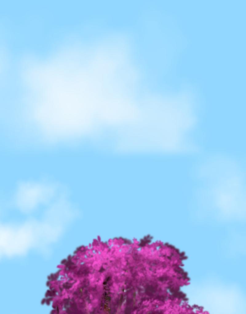 Outcaste - Episode 9, Page 1: Journal 1: Entry 2, Page 7