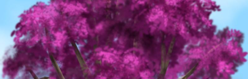 Outcaste - Episode 9, Page 1: Journal 1: Entry 2, Page 7