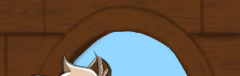 Outcaste - Episode 9, Page 1: Journal 1: Entry 2, Page 7