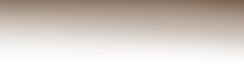 Outcaste - Episode 9, Page 1: Journal 1: Entry 2, Page 7