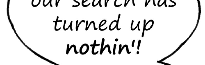 Outcaste - Episode 9, Page 1: Journal 1: Entry 2, Page 7