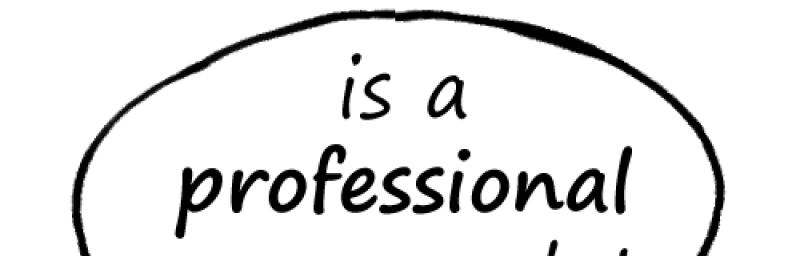 Outcaste - Episode 9, Page 1: Journal 1: Entry 2, Page 7