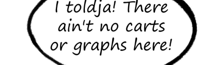 Outcaste - Episode 9, Page 1: Journal 1: Entry 2, Page 7