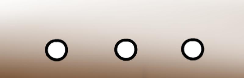 Outcaste - Episode 9, Page 1: Journal 1: Entry 2, Page 7