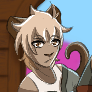 Outcaste - Episode 9: Journal 1: Entry 2, Page 7