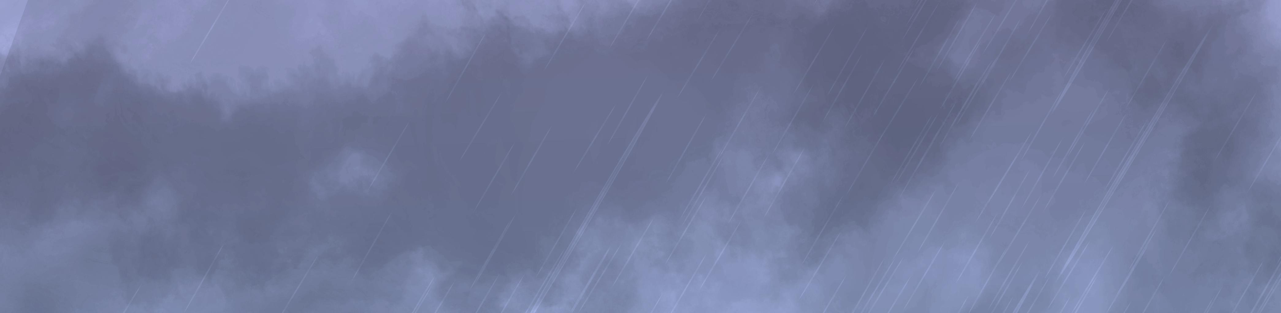 UN/Lucky Girl - Episode 15, Page 1: Un/Lucky at Stone Mountain 