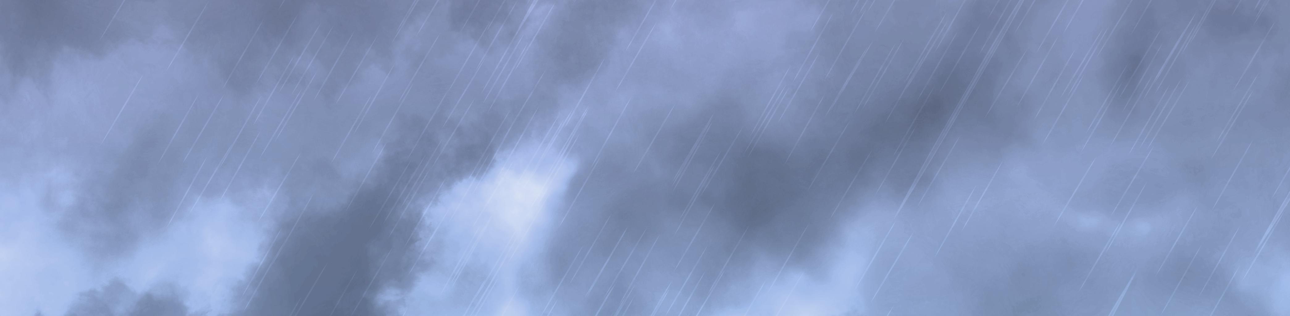 UN/Lucky Girl - Episode 15, Page 1: Un/Lucky at Stone Mountain 