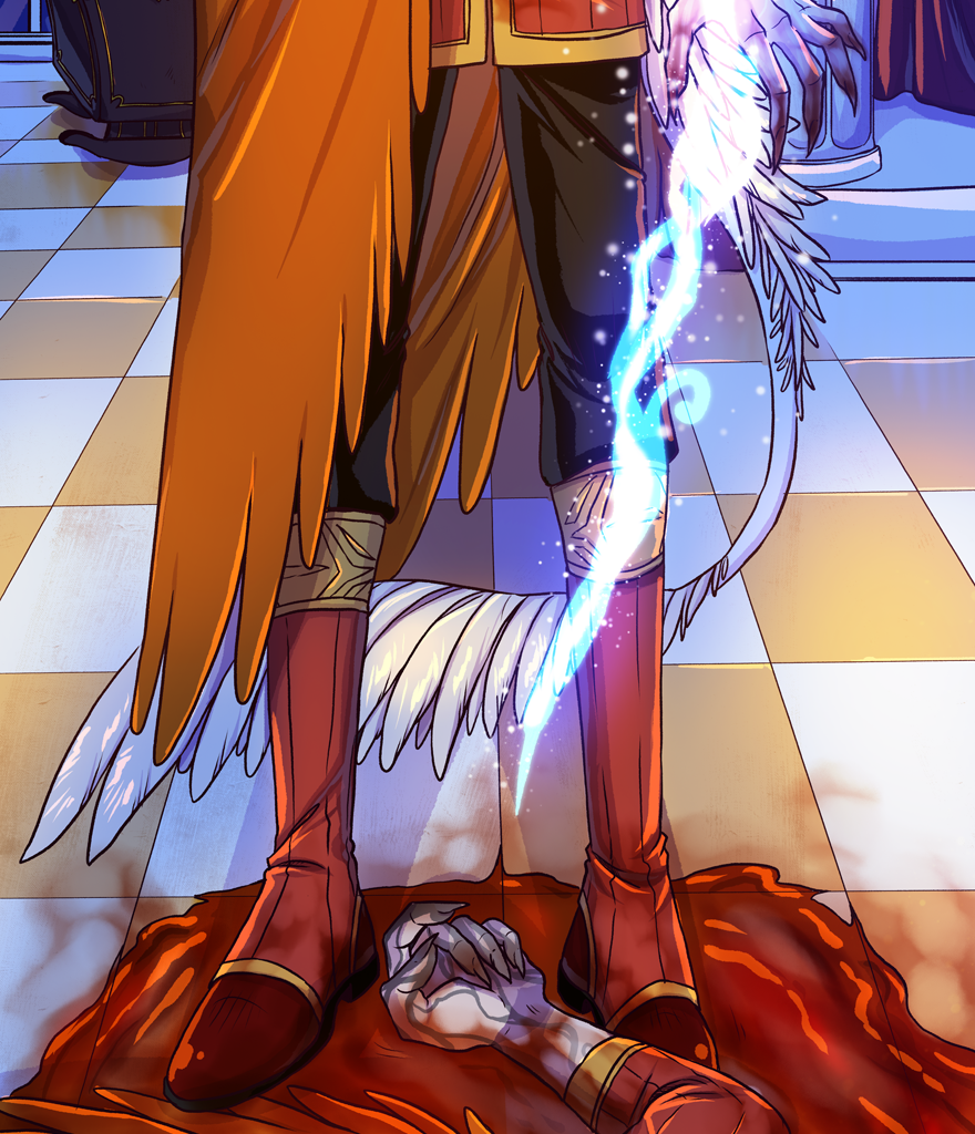 Image 2 Cut