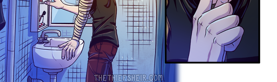 Image 2 Cut