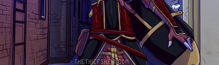 Image 2 Cut