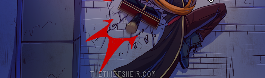 Image 2 Cut