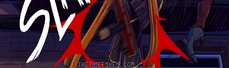 Image 2 Cut