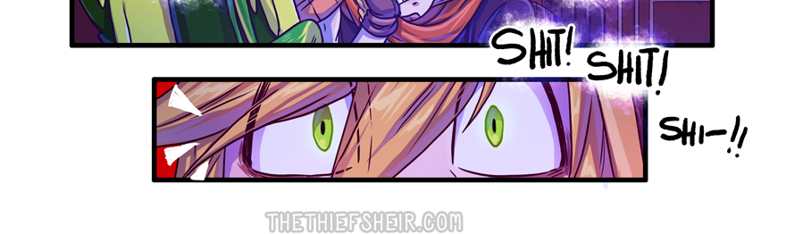 Image 2 Cut