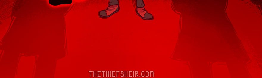 Image 2 Cut