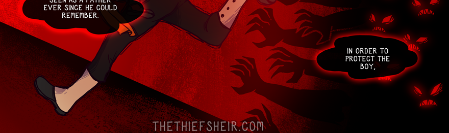 Image 2 Cut