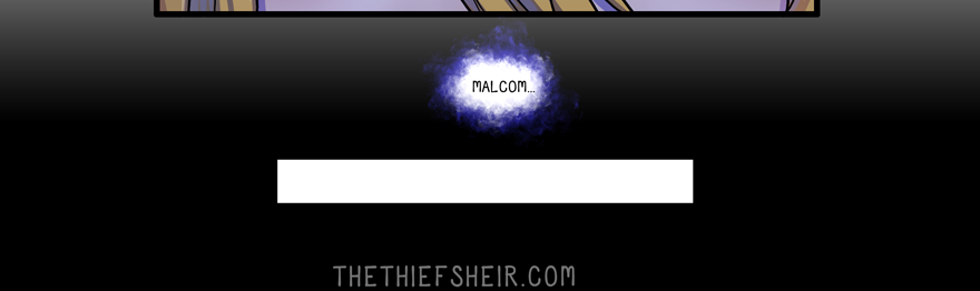 The Thief's Heir - Episode 146, Page 1: 02::144