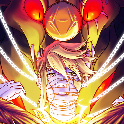 The Thief's Heir - Episode 151: 02::149