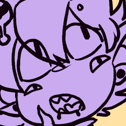 The Thief's Heir - Episode 123: Intermission 2