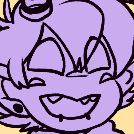 The Thief's Heir - Episode 125: Intermission 4