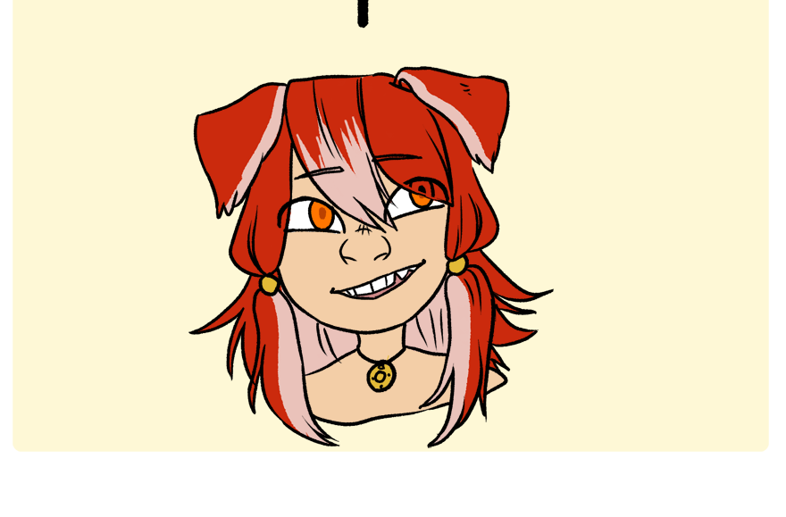 The Thief's Heir - Episode 127, Page 1: Guide to Elves