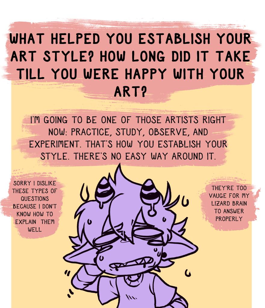 The Thief's Heir - Episode 174, Page 1: Intermission 6