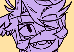 The Thief's Heir - Episode 175: Intermission 7