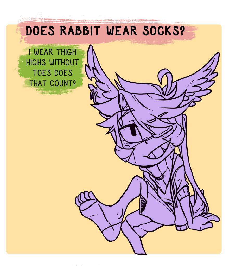 The Thief's Heir - Episode 176, Page 1: Intermission 8