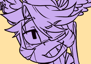 The Thief's Heir - Episode 176: Intermission 8