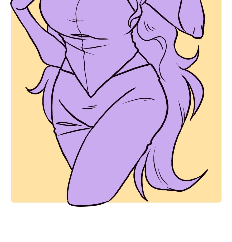 The Thief's Heir - Episode 177, Page 1: Intermission 9