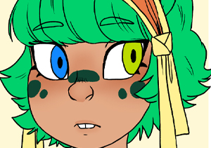  - Episode 178: Guide to Fernis