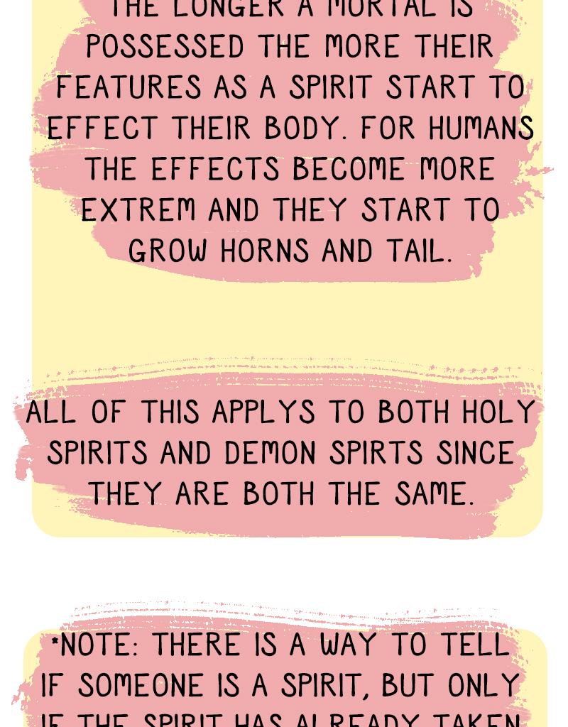 The Thief's Heir - Episode 217, Page 1: intermission 13
