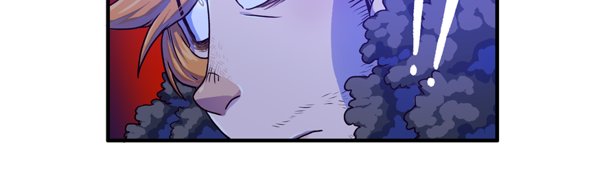 The Thief's Heir - Episode 581, Page 1: 10::541