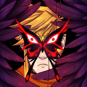 Thumbnail Picture