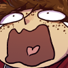 Screech