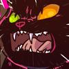 hissss