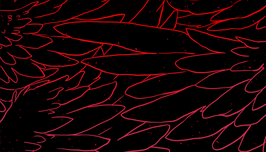 Demon for Hire - Episode 5, Page 2: 01.004