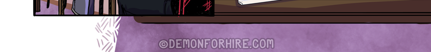 Demon for Hire - Episode 10, Page 1: 01.009