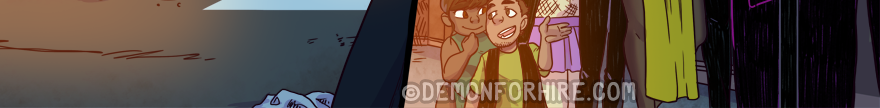 Demon for Hire - Episode 19, Page 2: 01.018-019