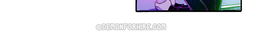 Demon for Hire - Episode 24, Page 1: 01.024