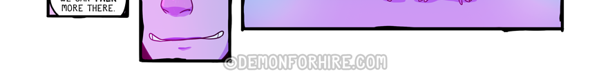 Demon for Hire - Episode 29, Page 1: 01.029
