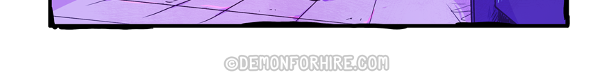 Image 2 Cut